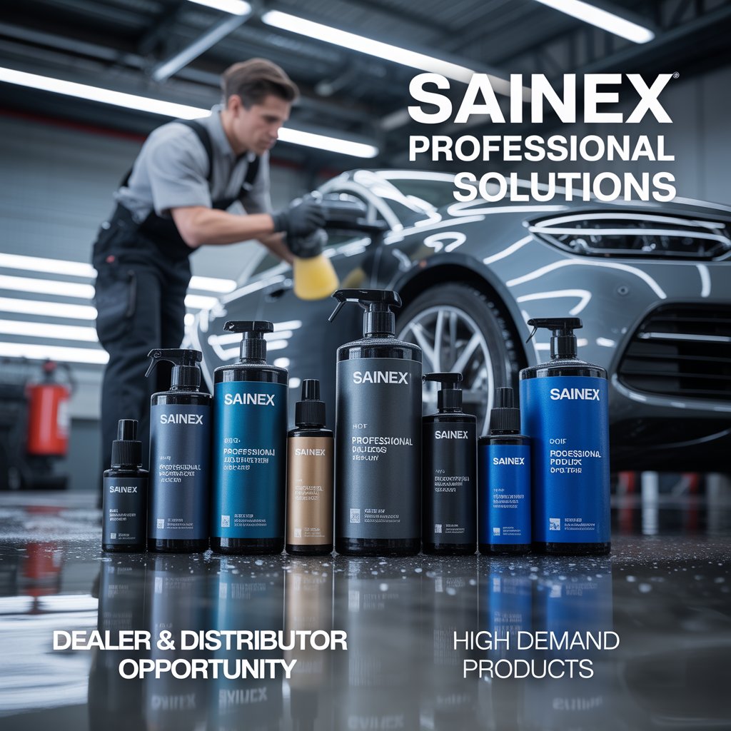 a professional commercial advertisement 2jfqrykrs3cjl3gj3pib8g 9bgl1ypwr yov4zmuimnha cover