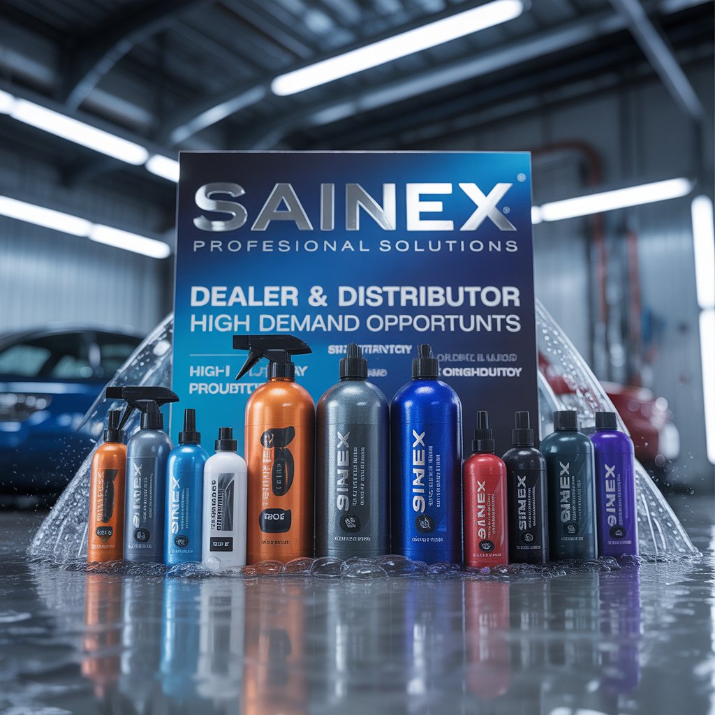 a professional commercial advertisement bdvde6rktn 8qejybnznta 9bgl1ypwr yov4zmuimnha