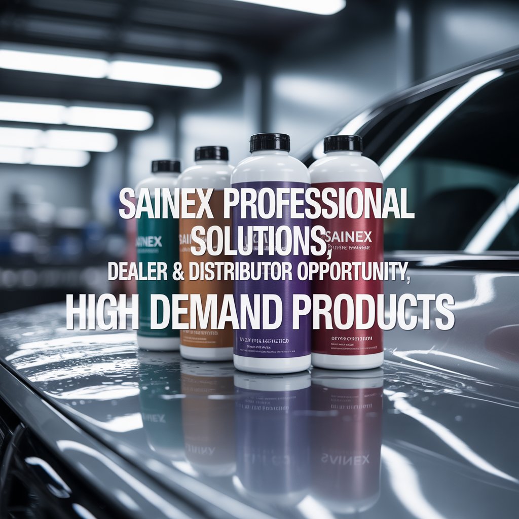 a professional commercial advertisement vm fmrbwtcaspd7gbh9ycg 9bgl1ypwr yov4zmuimnha