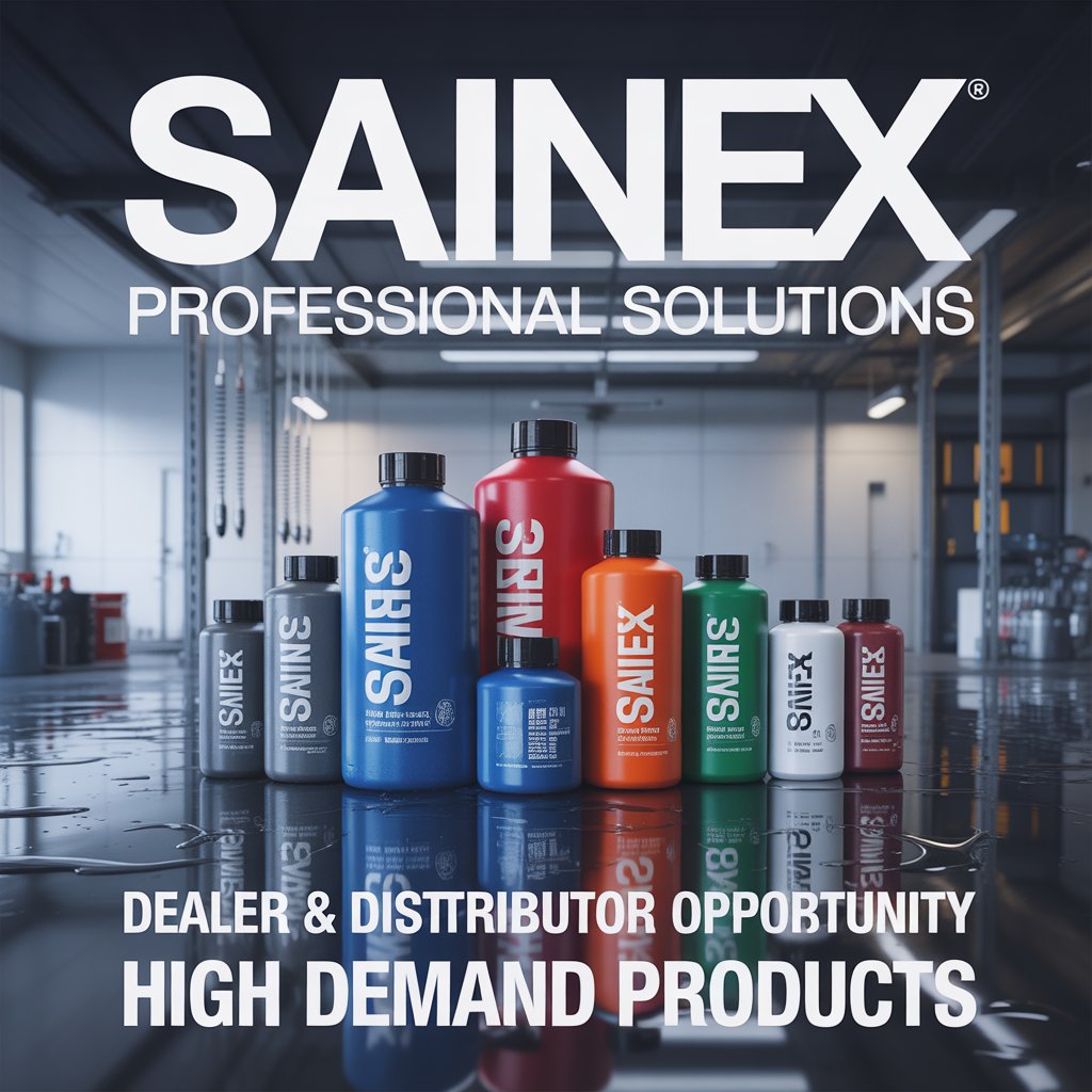 Home a professional commercial advertisement alinskm4shwry6f ubewsa 9bgl1ypwr yov4zmuimnha